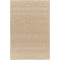 Livabliss Mia MIA-2305 Performance Rated Area Rug MIA2305-23 - alternate 1